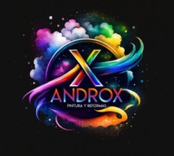 Horario de apertura ANDROX Pintura y Reformas en Madrid, Humanes de Madrid