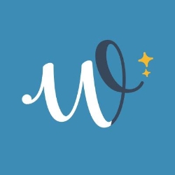 Horario de apertura Wonder Experience - Travel, play, discover and win, Tao