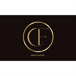 Horario de apertura Carolina Fernandez Beauty Salon, Madrid