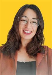 Horario de apertura Emma Toscano - AlliberArte, Sant Feliu de Llobregat