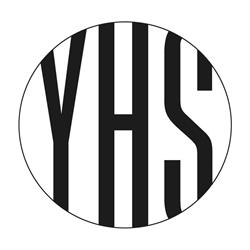 Horario de apertura Your Home Styling Costa del Sol, Mijas