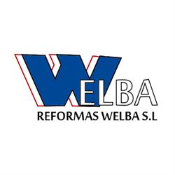 Horario de apertura Reformas Welba, Trigueros