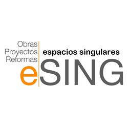 Horario de apertura Esing Espacios, Fuenlabrada