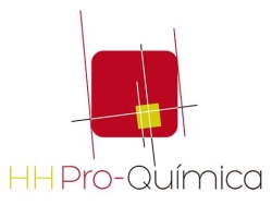 Horario de apertura Hh Pro Química, Madrid