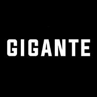 Horario de apertura Café de Gigante, SL, Manlleu