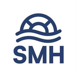 Horario de apertura Salvamento Marítimo Humanitario, Zarautz