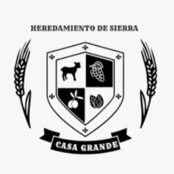 Horario de apertura Heredamiento de Sierra, Cordovilla