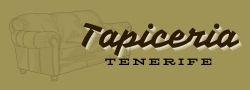 Horario de apertura Tapiceriatenerife, San Cristóbal de La Laguna