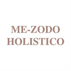 Horario de apertura me-zodoholistico, Terrassa