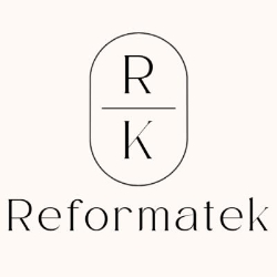 Horario de apertura Reformas Denia - Reformatek, 