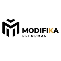 Horario de apertura Reformas Ciudad Real - Modifika, 