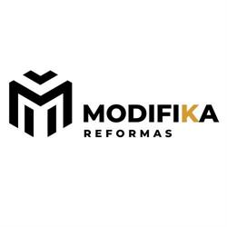 Horario de apertura MODIFIKA - Reformas Ciudad Real, 