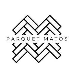 Horario de apertura PARQUET MATOS, Madrid