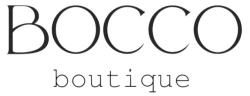 Bocco en Córdoba (Centro) - Horario de apertura