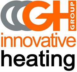 Horario de apertura GH INDUCTION (GH Electrotermia), San Antonio de Benagéber