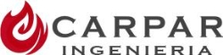 Horario de apertura Ingeniería Carpar, L'Hospitalet de Llobregat