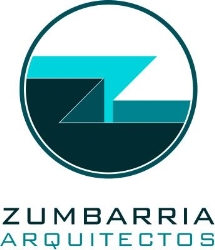 Horario de apertura ZUMBARRIA ARQUITECTOS, Cuenca