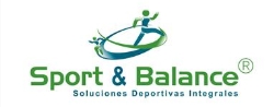 Horario de apertura Sport & Balance S.L.U., Madrid