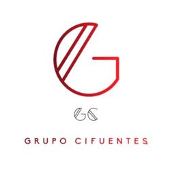 Grupo Cifuentes en Madrid (Carabanchel) - Horario de apertura