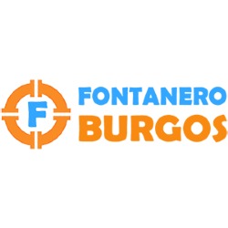 Horario de apertura Fontanero Burgos, 