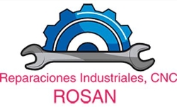 Reparaciones CNC en Córdoba (Poniente-Norte) - Horario de apertura
