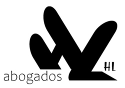 HL Abogados en Madrid (Chamartín) - Horario de apertura