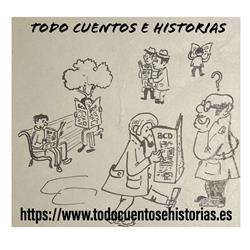 Horario de apertura Todo Cuentos e Historias, Badajoz