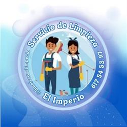 Horario de apertura Limpiezas el imperio, La Pobla de Vallbona