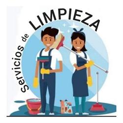 Horario de apertura Limpiezas el imperio, La Pobla de Vallbona