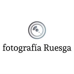 Horario de apertura Fotografía Ruesga, Torrejón de Ardoz