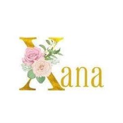Horario de apertura Xana, Pola de Lena