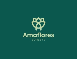 Horario de apertura AMAFLORES SURESTE SLU, Cehegín