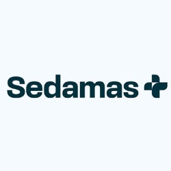 Horario de apertura Sedamas, Castellón de la Plana