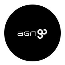 Horario de apertura Agrigo, Murla
