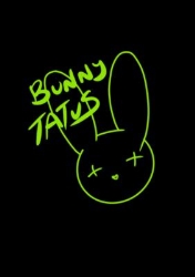 Horario de apertura Bunnytatus, Benidorm