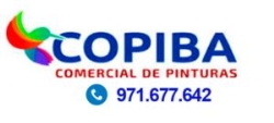 Horario de apertura COMERCIAL PINTURAS BALEAR 2019 SL, Palma de Mallorca
