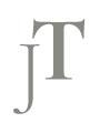 Horario de apertura Joyería Tamali, Pozuelo de Alarcón