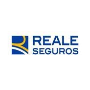Horario de apertura Reale Seguros, Arzúa
