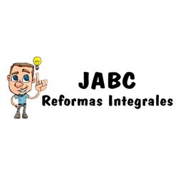 Horario de apertura JABC Reformas Integrales, Barcelona