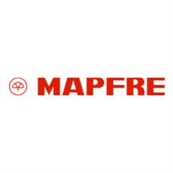Horario de apertura Consultoría de seguros Mapfre, Granada