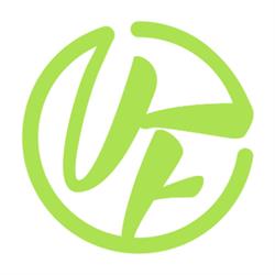 Horario de apertura Valenfit, Valencia