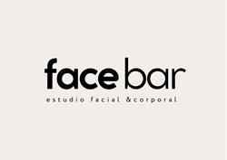 Horario de apertura Facebar Centro Estética El Albir, 
