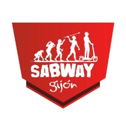 SABWAY GIJON en Gijón (Centro) - Horario de apertura