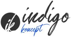 Horario de apertura Indigo Koncept, Las Rozas de Madrid