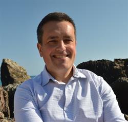Horario de apertura Daniel Bonabia Psicoterapeuta Gestalt, Vilanova i la Geltrú