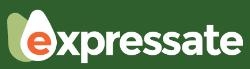 Horario de apertura Agencia Expressate, Premià de Mar