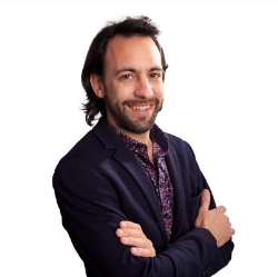 Horario de apertura Asesor inmobiliario IAD - Thibaut Montalat - Vallirana / Baix Llobregat Inmobiliaria, 