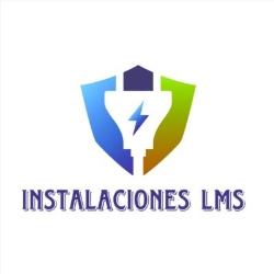 Horario de apertura Instalaciones LMS, Las Palmas de Gran Canaria