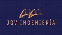 Horario de apertura JGV Ingeniería, Málaga