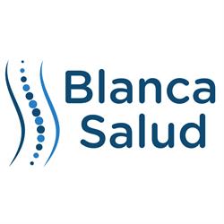 Horario de apertura Centro de Fisioterapia Blancasalud, Madrid